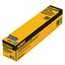 DeWalt DCA15250-2 15 Gauge, 2-1/5-Inch -InchDA-Inch Finish Nails - Image 11