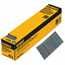DeWalt DCA15250-2 15 Gauge, 2-1/5-Inch -InchDA-Inch Finish Nails - Image 13