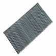 DeWalt DCA15250-2 15 Gauge, 2-1/5-Inch -InchDA-Inch Finish Nails - Image 14