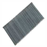 DeWalt DCA15250-2 15 Gauge, 2-1/5-Inch -InchDA-Inch Finish Nails - Image 20