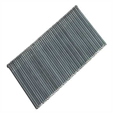 DeWalt DCA15250-2 15 Gauge, 2-1/5-Inch -InchDA-Inch Finish Nails - Image 7