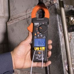 Klein Tools 69142 K-Type High Temperature Thermocouple - Image 6