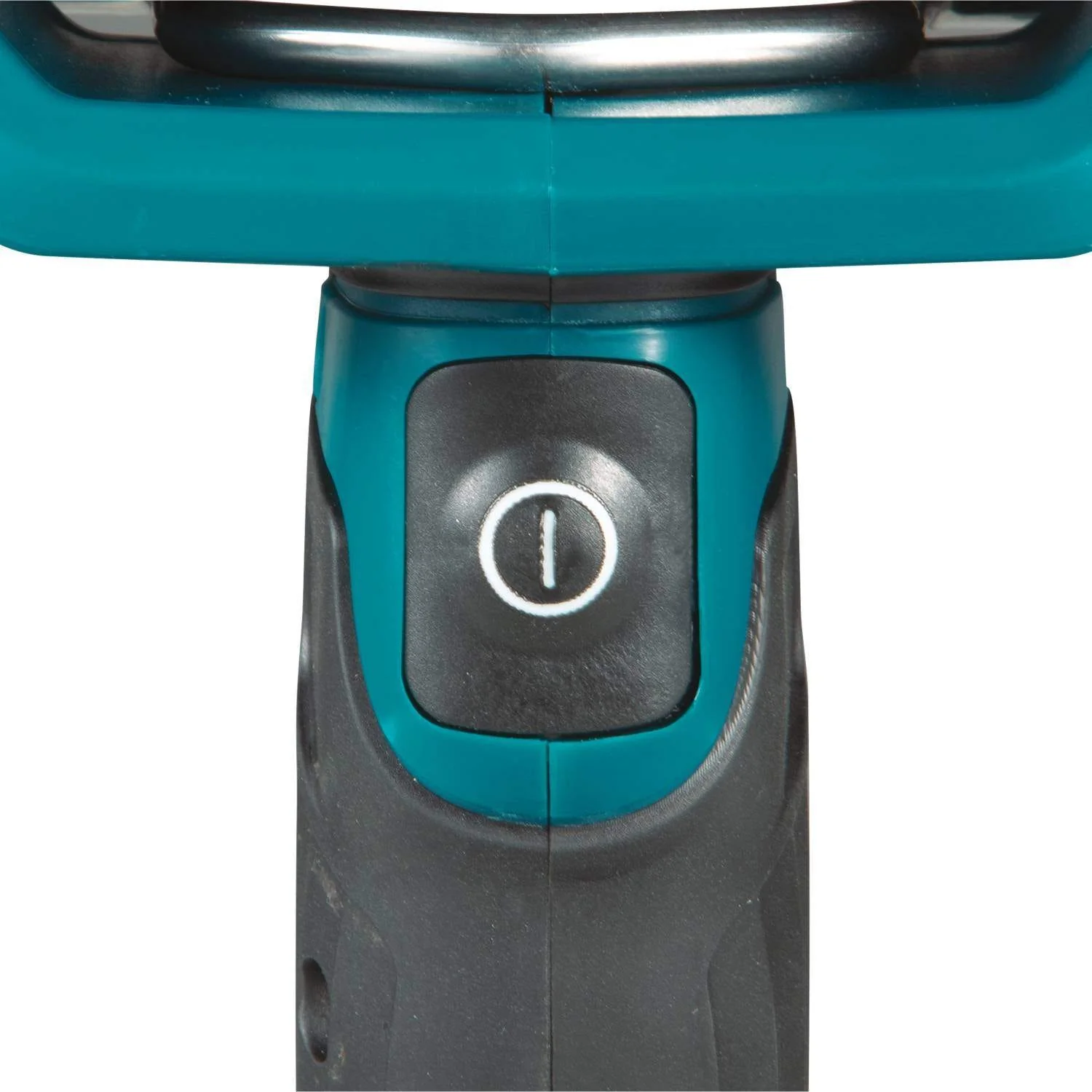 Makita DML812 18V Cordless LED Flashlight / Spotlight 4.0Ah Starter Kit - Image 7