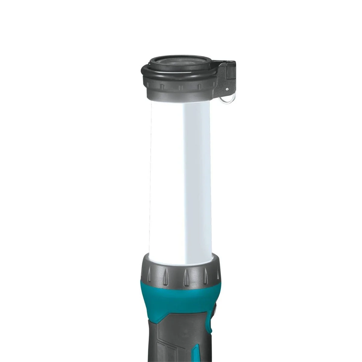 Makita ML002G 40V max XGT Cordless LED Lantern/Flashlight, Flashlight Only - Image 4