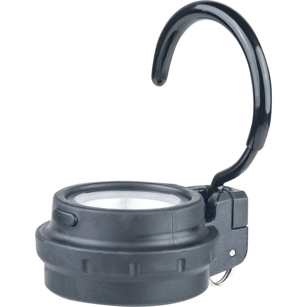 Makita ML002G 40V max XGT Cordless LED Lantern/Flashlight, Flashlight Only - Image 7
