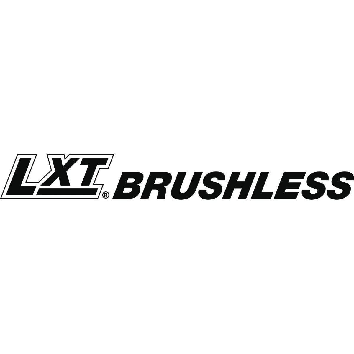 Makita XCM01Z 18V LXT Lithium-Ion Brushless Cordless 3" Cut-Off Tool, Tool Only - Image 24