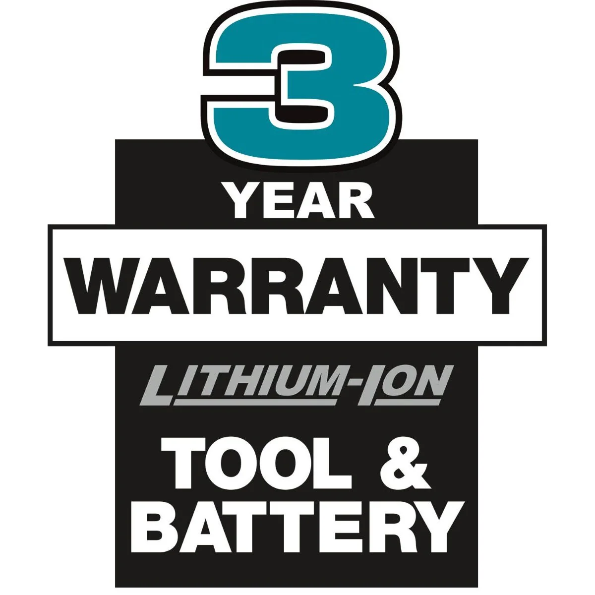 Makita XCM01Z 18V LXT Lithium-Ion Brushless Cordless 3" Cut-Off Tool, Tool Only - Image 25
