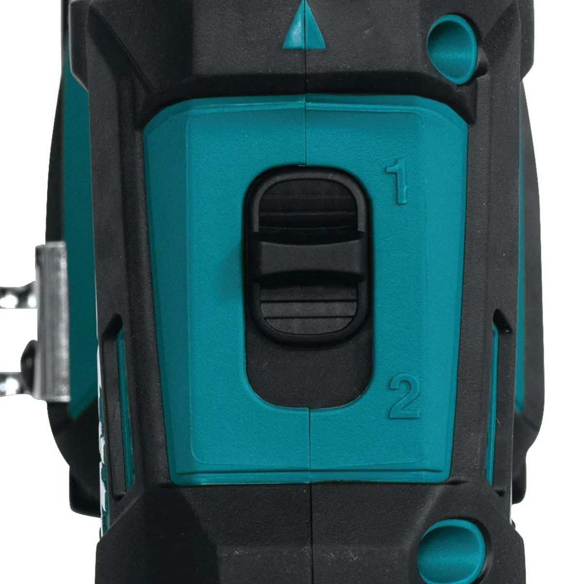 Makita XPH10Z 18V LXT Lithium-Ion Cordless 1/2" Hammer Driver-Drill, Tool Only - Image 6