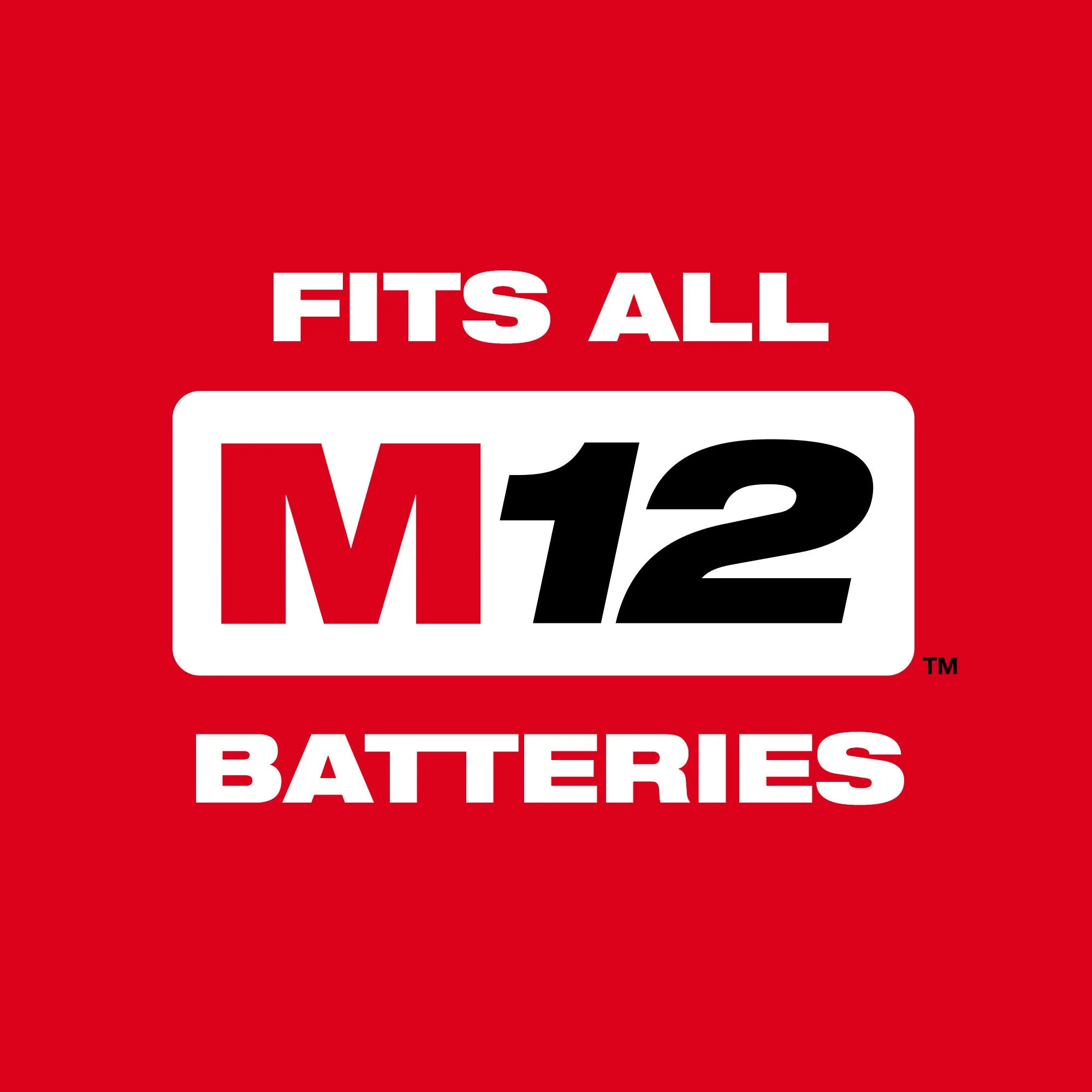 Milwaukee 2525-21 M12 Brushless Rotary Tool Kit - Image 7