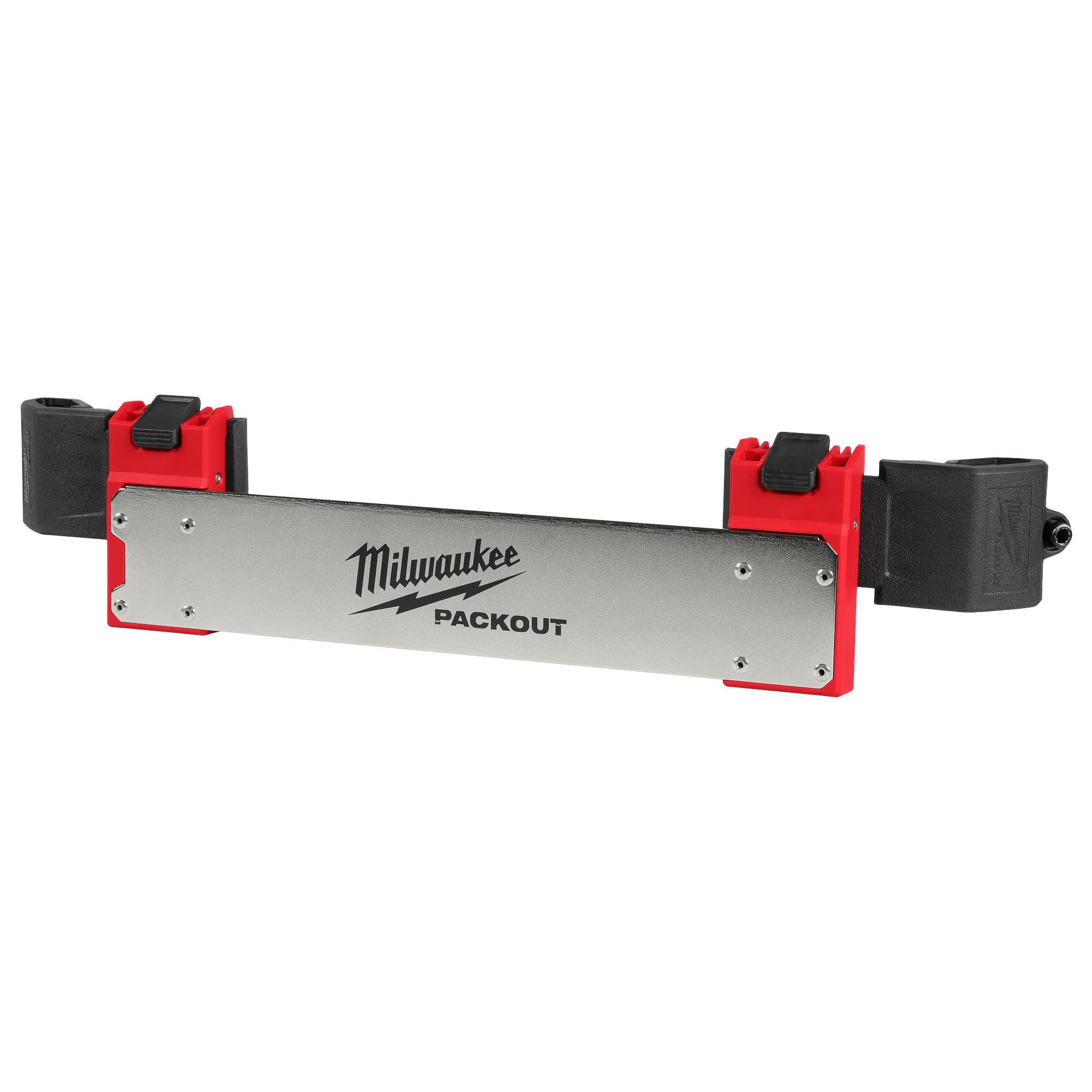 Milwaukee PIPELINE New Tools