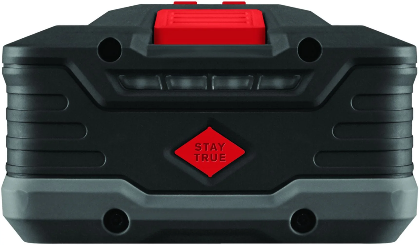 SKIL SPTH15 TRUEHVL LITHIUM ION BATTERY - Image 14