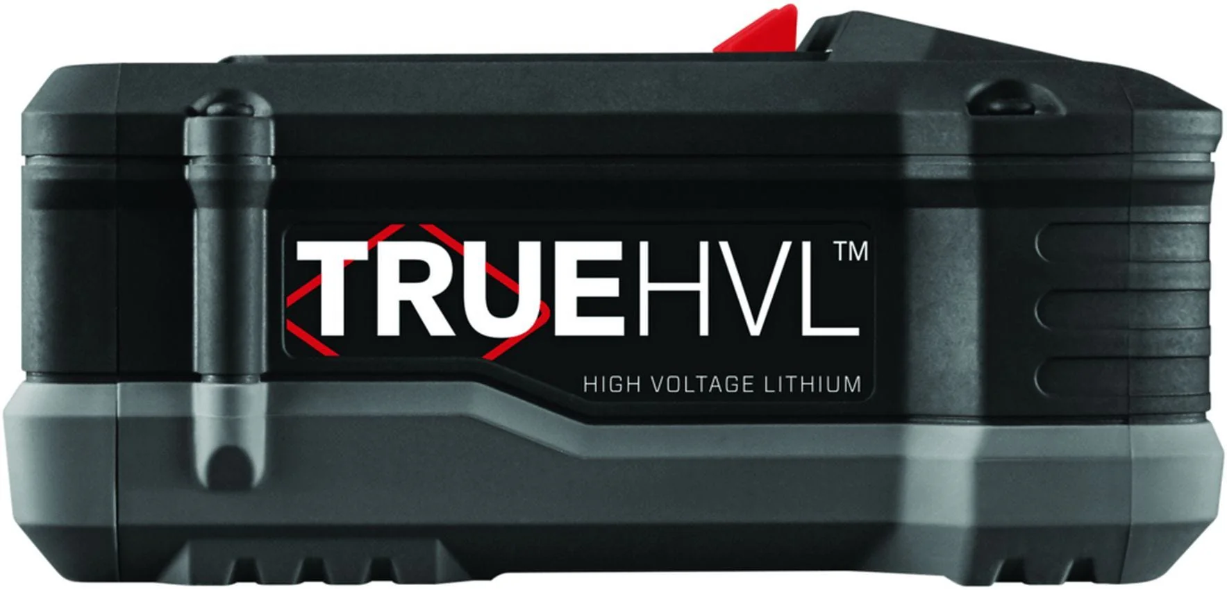 SKIL SPTH15 TRUEHVL LITHIUM ION BATTERY - Image 16